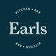 Earls-logo