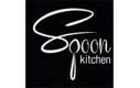 Spoon-kitchen