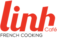 Linh-cafe-logo