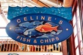 Celines-fish-chips-logo