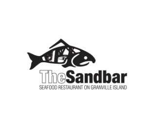 Sandbar-logo_-_edited