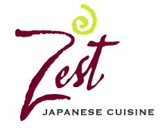 Zest-logo