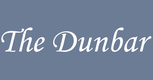 The-dunbar-public-house-logo