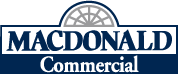 Macdonald-commercial-logo