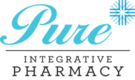 Pure-integrative-logo