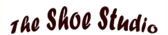 Shoestudio_logo