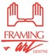 Framing_art