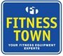Fitness_town_logo