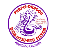Purple_dragon