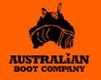 Australian-boot-co