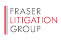 Fraser_litigation