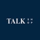 Talk-shop-media-logo