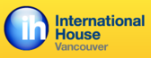 International_house
