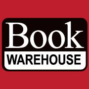 Book-warehouse-logo