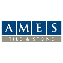 Ames-tile-logo
