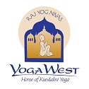 Yoga-west-logo