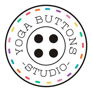 Yoga-buttons