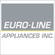 Euroline-appliances-logo