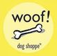 Woof-dog-shoppe