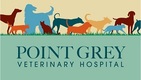 Point-grey-veterinary-hospital