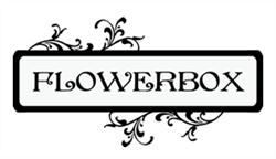 Flower-box-logo