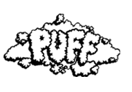 Puff-pipes-logo