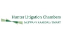 Hunter-litigation-chambers