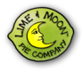 Lime-moon-logo
