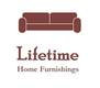 Lifetime-home-furnishings