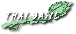 Thai-basil-logo