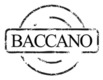 Baccano-logo