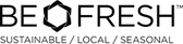Be-fresh-local-logo