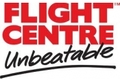 Flightcentre_logo