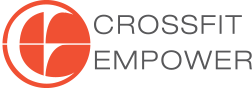 Crossfit-empower-logo