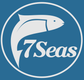 Seven-seas-logo