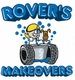 Rovers-makeovers