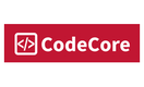 Codecore-logo