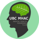 Ubc-mental-health-awareness-club.jpg