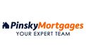 Pinsky-mortgages-logo