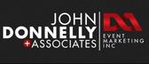 John-donnelly-associates-logo