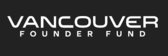 Vancouver-founder-fund