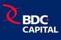 Bdc-capital-logo