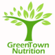 Greentownnutrition
