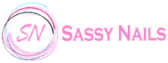 Sassy-nail-spa-logo