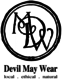 Devil-may-wear-logo
