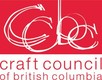 Craft-council-bc