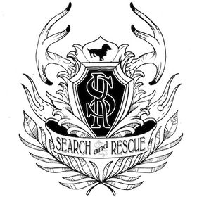 Search-rescue-logo