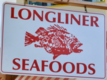 Longliner-seafoods