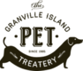 Pet-treatery-logo