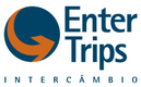 Entertrips-logo